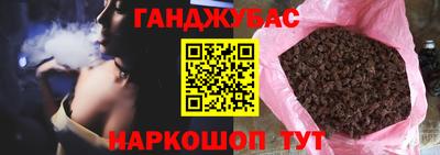 a pvp Брянск