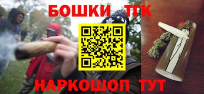 a pvp Брянск