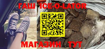 a pvp Брянск